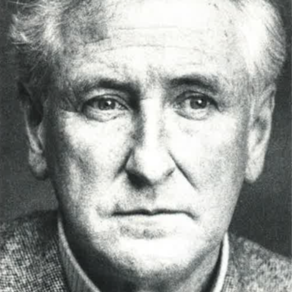 Book Review | Poets from the North of Ireland
