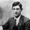 News from Ireland: Collins' Letters Donated to Irish State