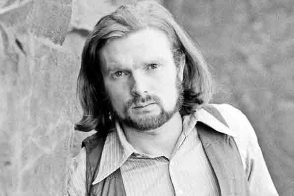 Music: From a Whisper to a Scream