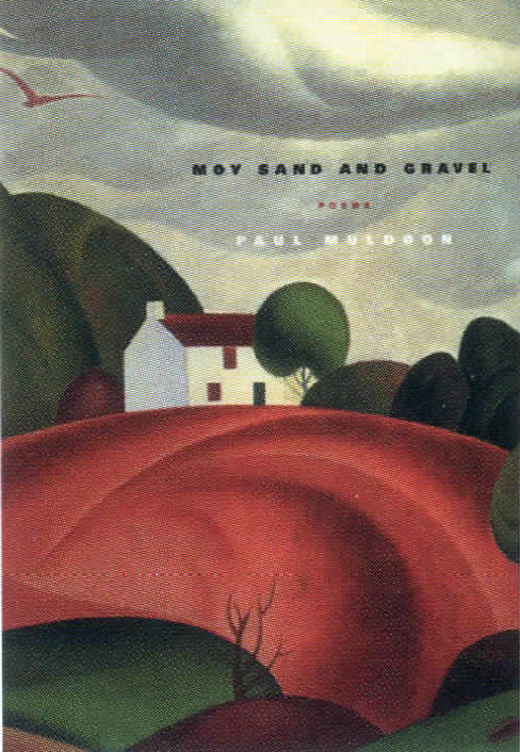 <em>Moy Sand and Gravel.</em>