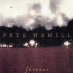 Forever by Pete Hamill.