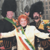 Maureen O'Hara: The Greatest Guy