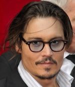 Johnny Depp. Photo: Wikipedia