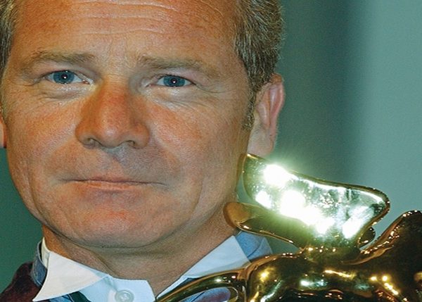 Irish Eye on Hollywood