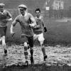 GAA Marks Its 125th Birthday