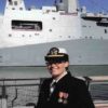 USS New York: A Ship of Remembrance