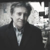 Imagining Ireland With Gabriel Byrne