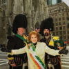 Maureen O'Hara: The Queen of Technicolor