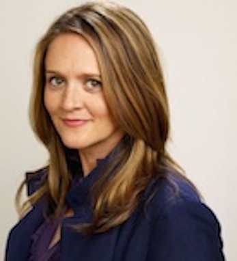 Samantha bee images