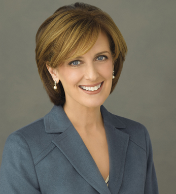 Anne Sweeney