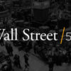 <b>Irish America's 21st Annual Wall Street 50</b>