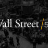 Irish America's 21st Annual Wall Street 50