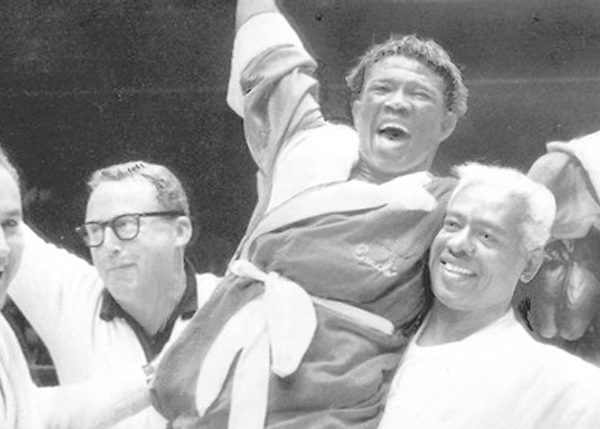 Those We Lost: Recent Passings in the Irish-American Community