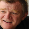 Brendan Gleeson: The Good, the Bad and the Funny