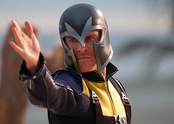 Irish Eye on Hollywood: Upcoming Film Releases