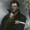 Daniel O'Connell and the Young Irelanders