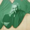 <b>Portraits of Irish Writers in Boston</b>