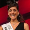 <b>First Rose of Tralee of Indian Descent</b>