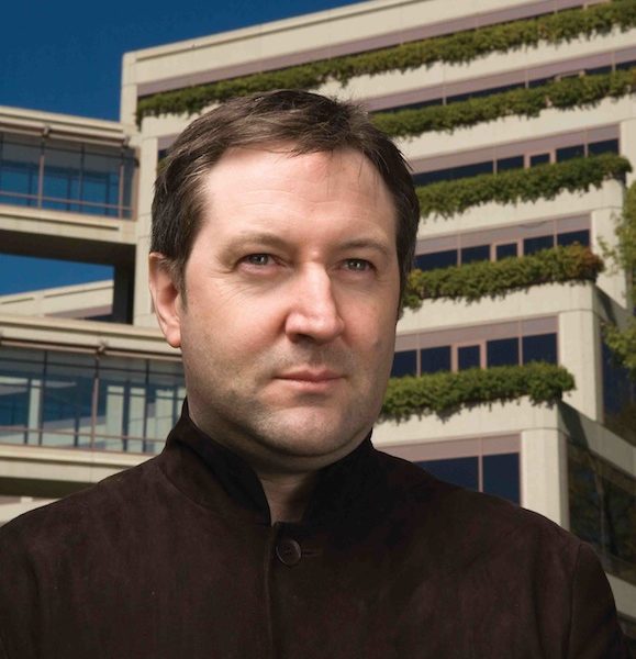 Roots: The Casey Clan