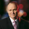 Commissioner Ray Kelly: Irish America Hall of Fame