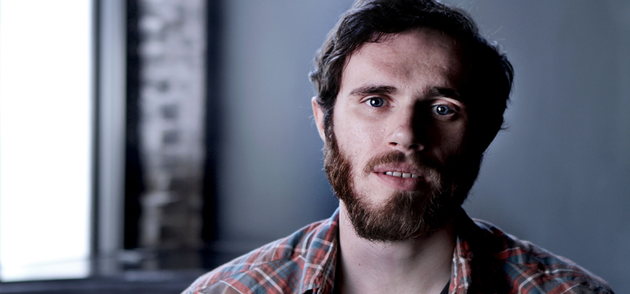 james vincent mcmorrow australia tour