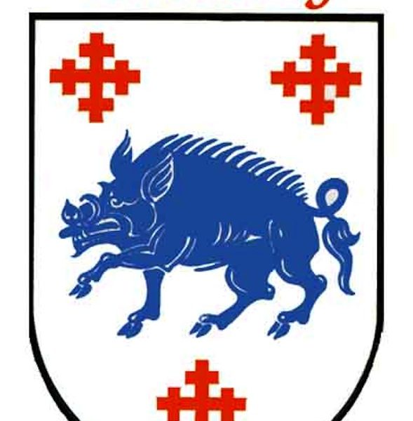 Roots: The Extraordinary Crowleys