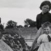 <b>The Photo Historian of Ireland: Sean Sexton</b>