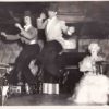 <b>The McNulty Family Show Boat Sails Again</b>