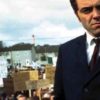 Bloody Sunday: James Nesbitt's Personal Odyssey