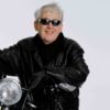 <b>Remembering Frank McCourt</b>