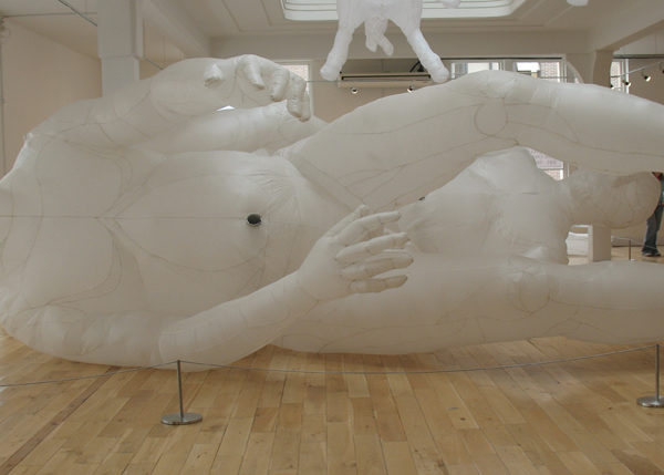 Galway Arts Festival