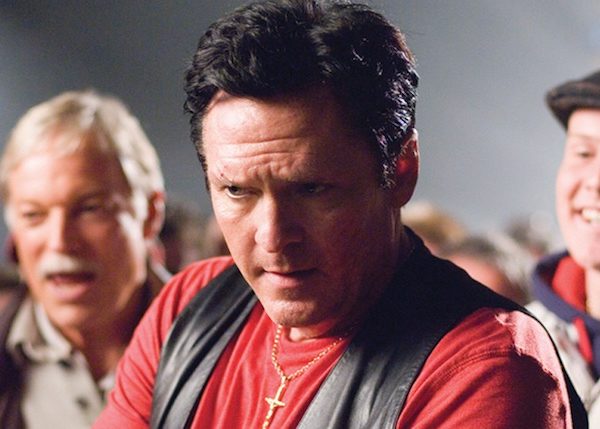 Irish Eye on Hollywood