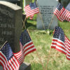 <b>Meagher of the Sword Honored in Brooklyn</b>