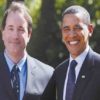 <b>Irish American Named Teacher of the Year</b>
