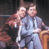 <b>Irish Eye on Hollywood</b>