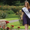 New York Takes Rose of Tralee Title