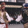 <b>Sikh the Fair Land: Faiths o' the Irish</b>