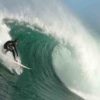 Sea Fever: An Irish Surfing Odyssey