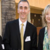 <b>Silicon’s Finest Irish at Stanford</b>