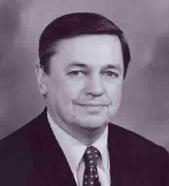 Francis A. Doyle III