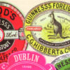 <b>My Goodness My Guinness!</b>