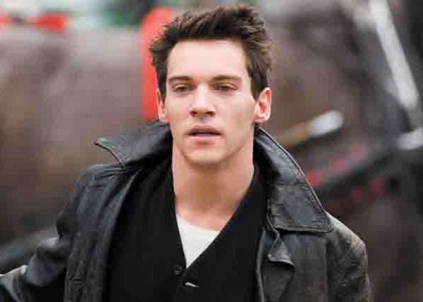 Irish Eye on Hollywood