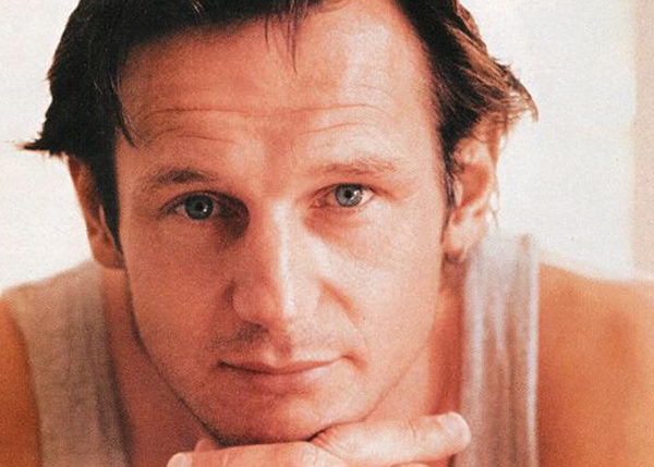 Irish Eye on Hollywood