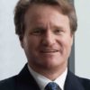 <b>The Life of Brian Moynihan</b>
