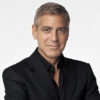 Serious George - An Interview With George Clooney