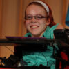 <b>Inspiring Cork Teen Addresses the UN</b>