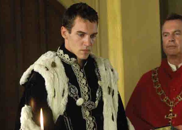 Irish Eye on Hollywood