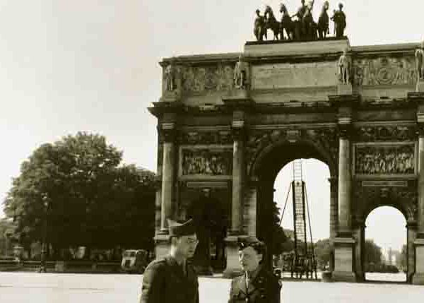 Photo Album: Freedom Fıghters