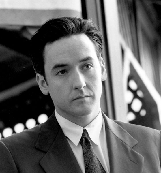 Irish Eye on Hollywood