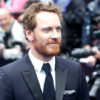 The Year of Michael - An Interview With Michael Fassbender